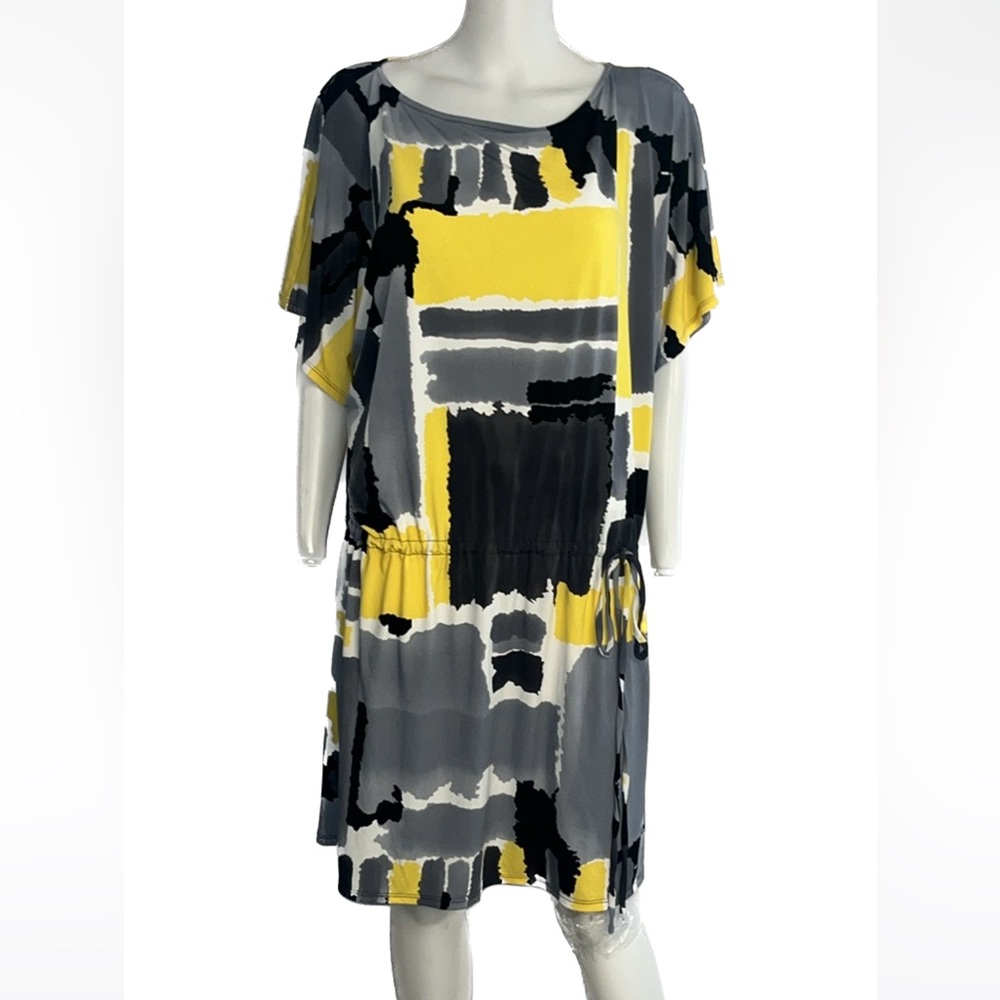 NWT womens dress size 14